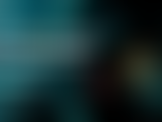 Blockchain's Disruptive Influence Across Industries: A Revolution in the Making