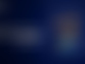 Token Development On Different Blockchains - Explore In Detail