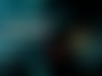 Revolutionizing Industries: The Transformative Impact of Blockchain Development