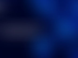 Unraveling The NFT Revolution: What's New In The World Of Digital Collectibles