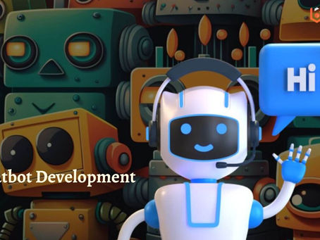 What Are Some Common Use Cases of Chatbots?