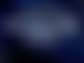 What Are The Must Haves Of The Best Game Development Services?