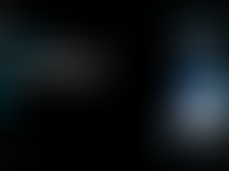 What Are The Trading Strategies To Incorporate In Crypto Trading Bots?