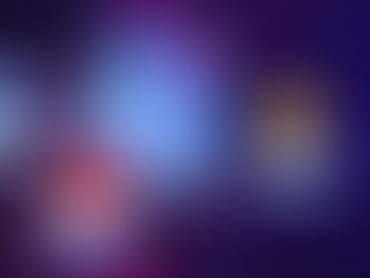 What Are Tokens And Their Benefits?