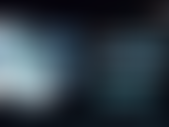 What Are The Features Of Cryptocurrency Trading Bot?