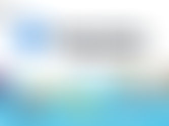 Discovering New Horizons: Top 5 Alternatives To OpenSea For NFTs