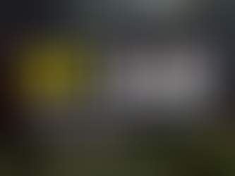 Play, Earn, Own: Unpacking The Key Features Of NFT-Driven Games