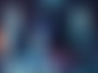 Evolution Of Artificial Intelligence In Gaming - An Overview