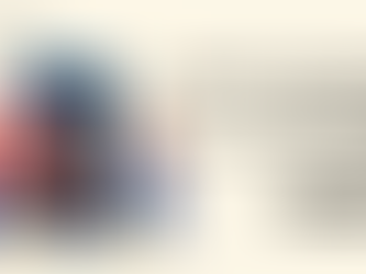 What Are The Business Benefits Of Smart Contract Development?