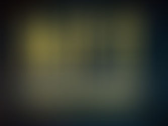 Why Bitdeal Is An One-Stop Solution For NFT Services?