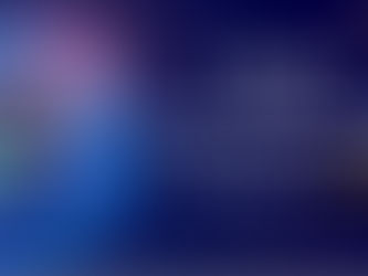 The Complete List Of Best Web3 Applications To Look In 2024