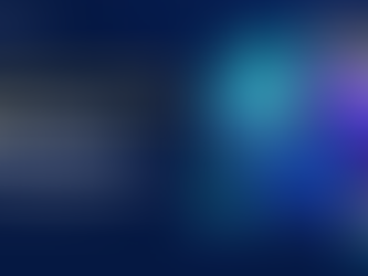 Key Factors To Evaluate Before Developing A Centralized Exchange Platform