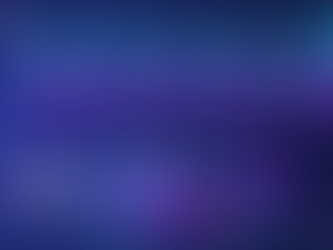 What Are The Use Cases Of Blockchain Technology?