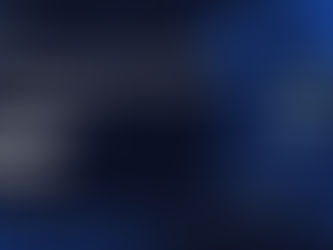 What The Must Haves Of A Complete DeFi Development Service?