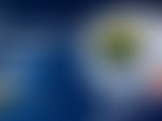 Explore The Industries That Can Automate With Bitdeal's AI Solution