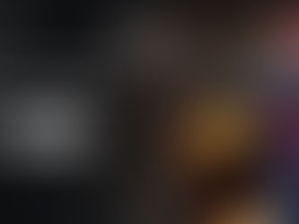 Game Development Statistics: Key Insights Into the Gaming Industry