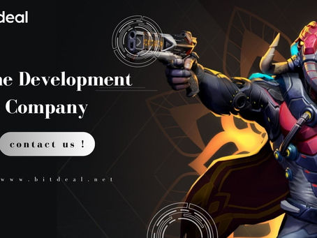 Game Development Statistics: Key Insights Into the Gaming Industry