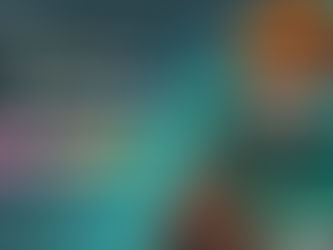 Features That Makes The Play-to-Earn Games Stand Out