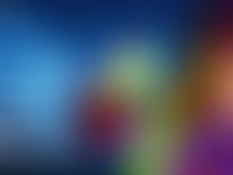 What Are The Types Of Blockchain Casino Games?