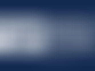 A Deep Dive Into Their Unique Features Of P2P Exchanges