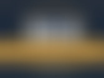 What Are The Features Of Decentralized Exchange Script Features?