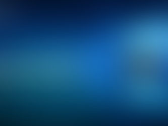 How AI Tokens Function: Understanding the Mechanics of Tokenization in Artificial Intelligence