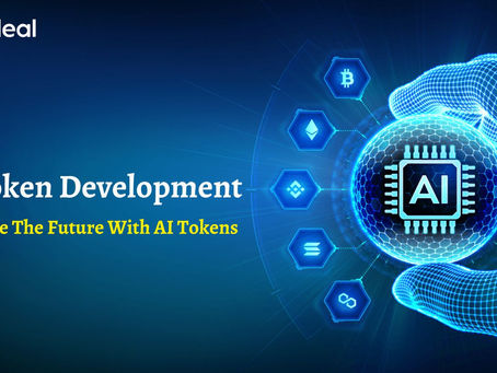 How AI Tokens Function: Understanding the Mechanics of Tokenization in Artificial Intelligence