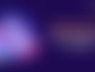 How Blockchain Shapes The Future Of Blockchain Game Development?