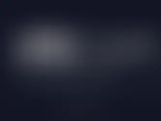 What Are The Features Of P2P Clone Script?