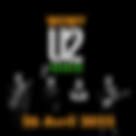 TRIBUTE U2 / WOWY