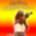 MOYI THE SUN x SWEETSVAGE x KLEMEE