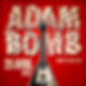 ADAM BOMB