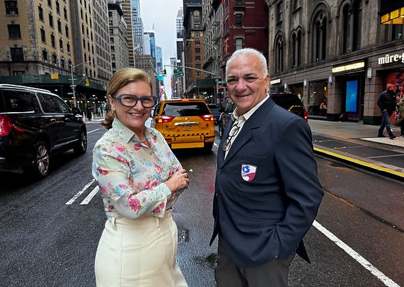 minuto_varejo_nova_york_nrf2024_alex_sueli_agencia_primundo_jornal_do_comercio_2-10449054.