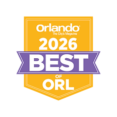 ORLM_BOOLogo_26.png