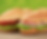 Sub sandwiches with different meats, lettuce, tomato, and White Cheddar 