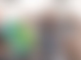 Cow with numbered ear tags in a barn. Text on green leaves reads: Comfort Farming, Measured; The 5 Freedoms Behind Our Milk. Casual mood.