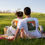 Thumbnail: Spring Poster Tee