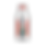 Thumbnail: Whole Milk Pint