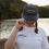 Thumbnail: Trucker Cap Yellow Text