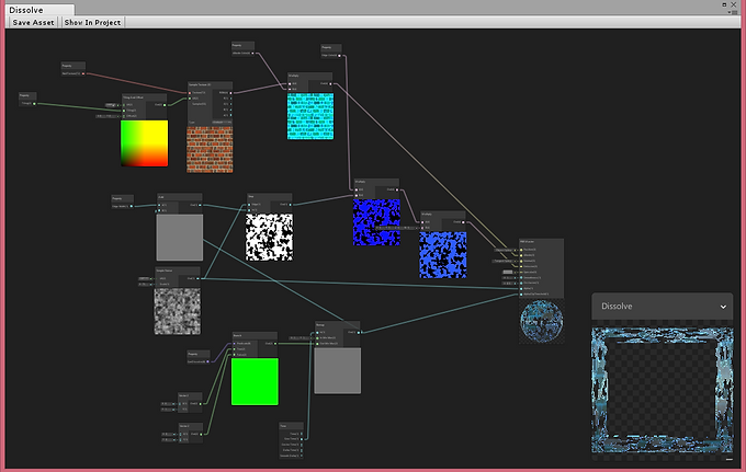 SHADERGRAPH.PNG