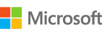 Microsoft Insico Chile.png