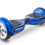 Miniatura: Smart Balance Cero Hoverboard S1