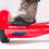 Miniatura: Smart Balance Cero Hoverboard S1