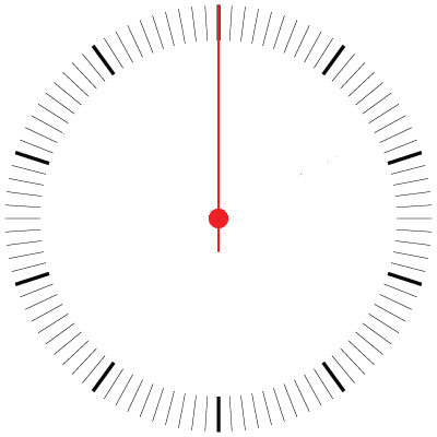 slowed version of clock.gif