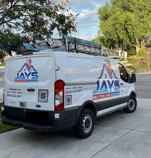 Jays HVAC Van_edited.jpg