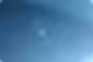 windscreen chip.avif