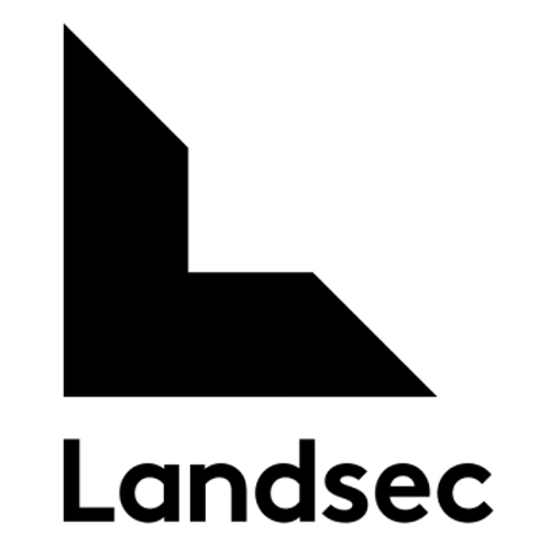Landsec client logo