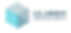 clarion client logo