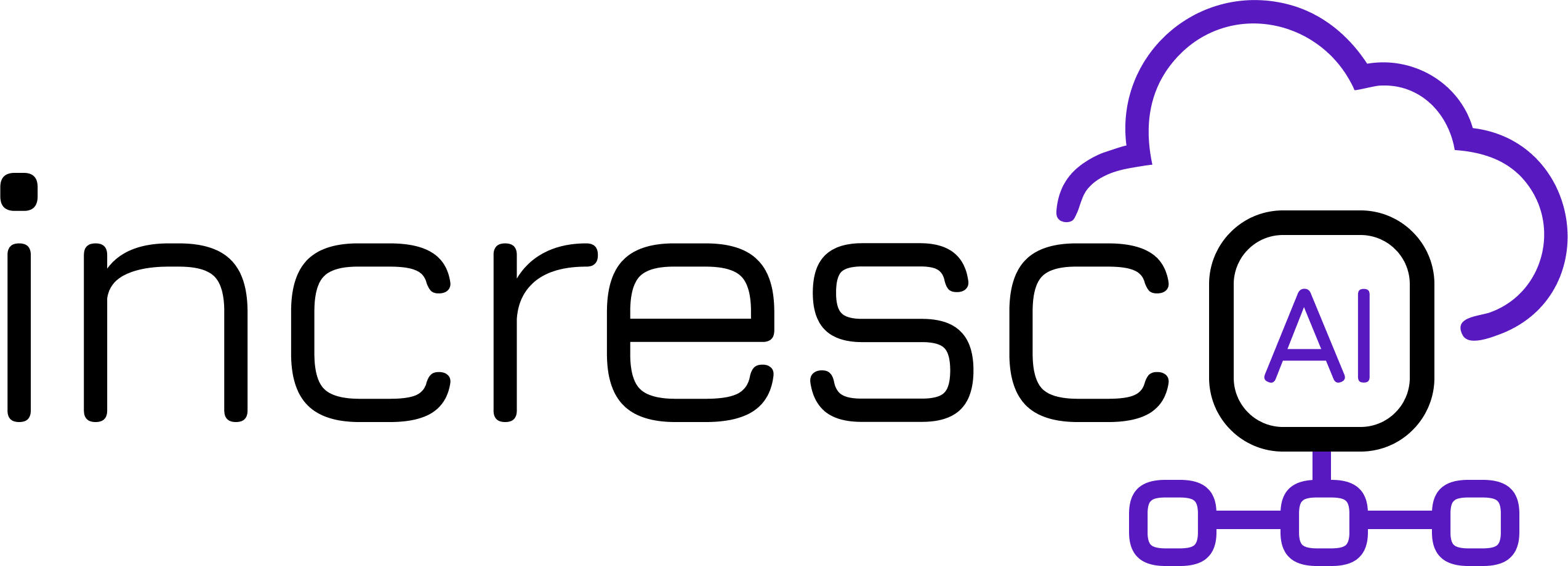 incresco-logo.png