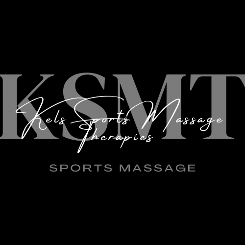 Kels Sports Massage Therapies Sports 3 Leswell Street